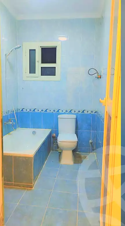 https://aqarmap.com.eg/ar/listing/6993623-for-sale-cairo-el-haram-el-lebeny