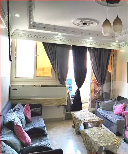 https://aqarmap.com.eg/en/listing/6993624-for-sale-cairo-helwan-helwan-el-sharkeya-ryad-pasha-st