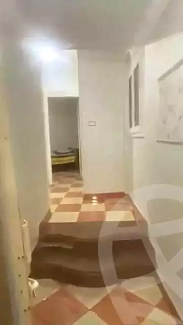 https://aqarmap.com.eg/en/listing/6993632-for-sale-alexandria-el-mandara-alex-el-mandara-bahri