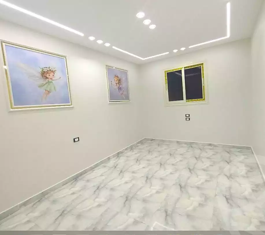 https://aqarmap.com.eg/en/listing/6993633-for-sale-cairo-faisal-el-tawabeq-el-mansheya-st