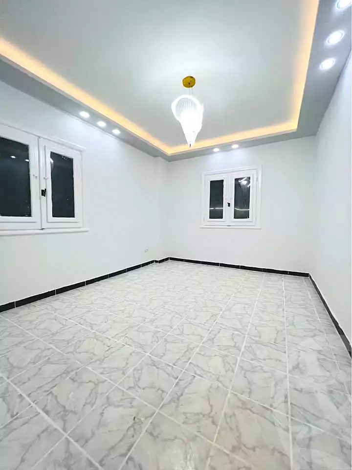 https://aqarmap.com.eg/en/listing/6993635-for-sale-alexandria-al-agamy-shataa-el-nakheel