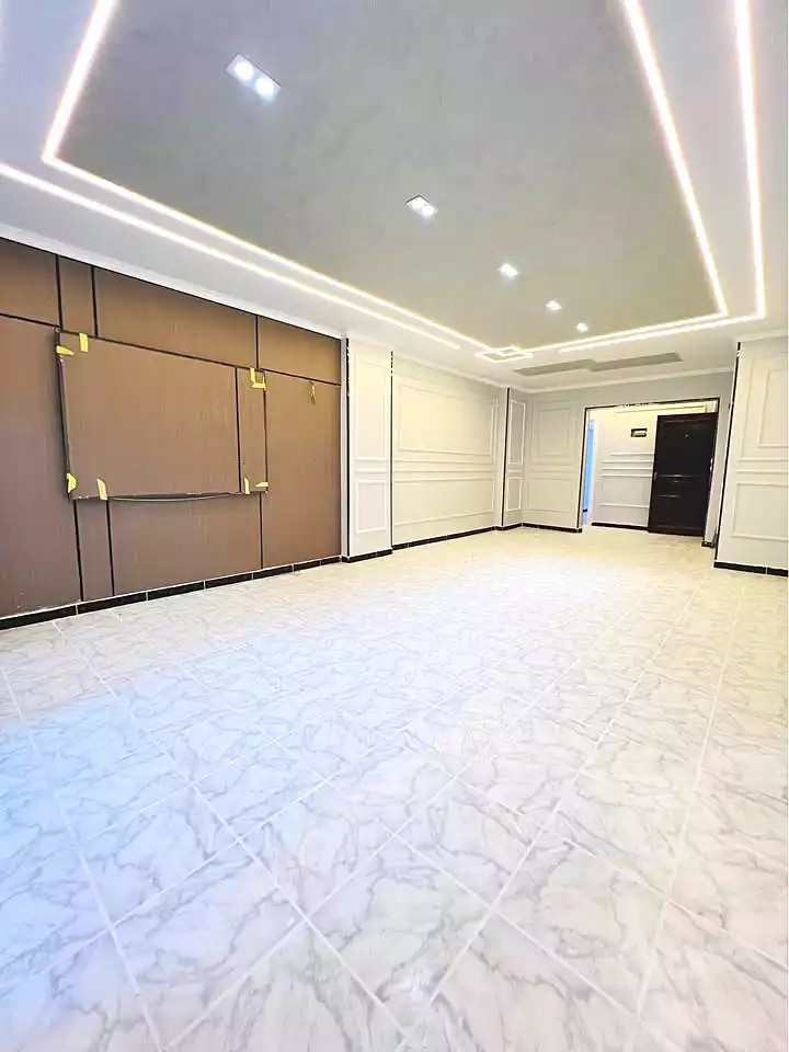 https://aqarmap.com.eg/en/listing/6993635-for-sale-alexandria-al-agamy-shataa-el-nakheel