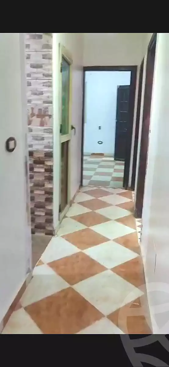 https://aqarmap.com.eg/en/listing/6993636-for-rent-cairo-faisal-shareaa-el-eshren