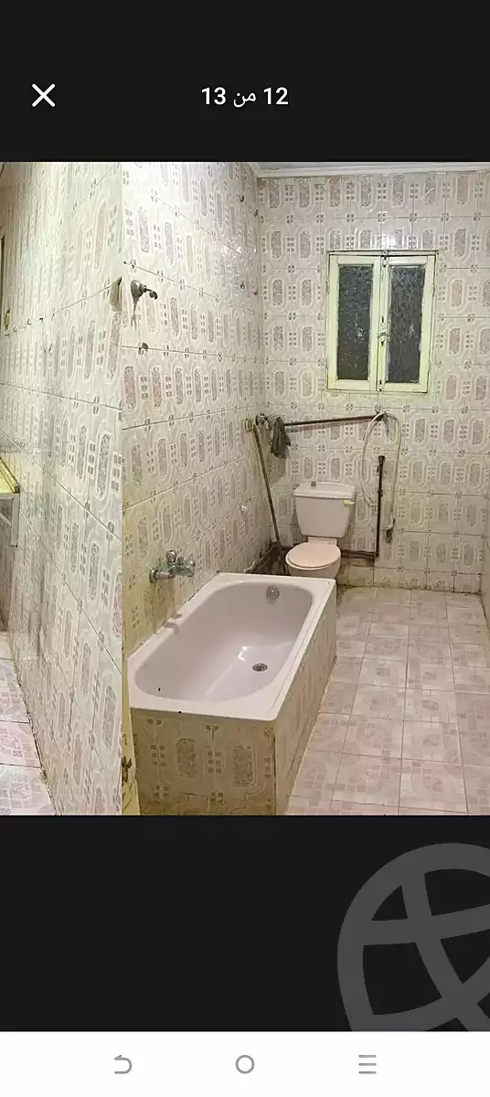 https://aqarmap.com.eg/ar/listing/6993642-for-rent-cairo-el-haram