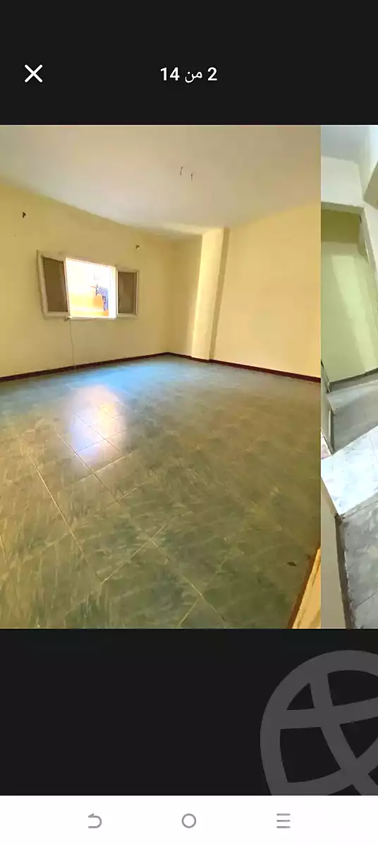 https://aqarmap.com.eg/ar/listing/6993642-for-rent-cairo-el-haram