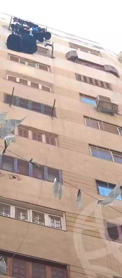 https://aqarmap.com.eg/ar/listing/6993645-for-sale-cairo-faisal-el-maryotyah-ahmed-ismail-st
