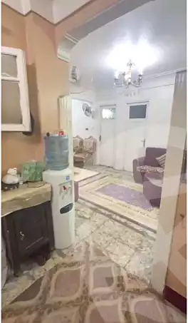 https://aqarmap.com.eg/en/listing/6993648-for-sale-cairo-shoubra-el-khalafwai