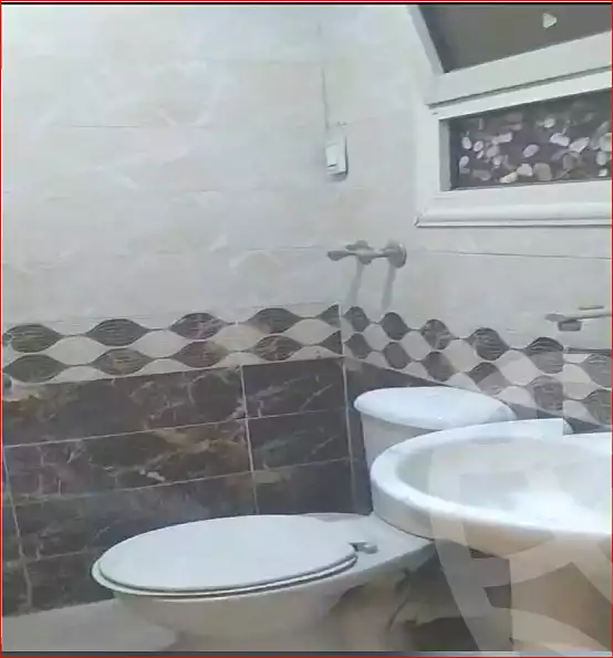 https://aqarmap.com.eg/ar/listing/6993643-for-sale-cairo-helwan