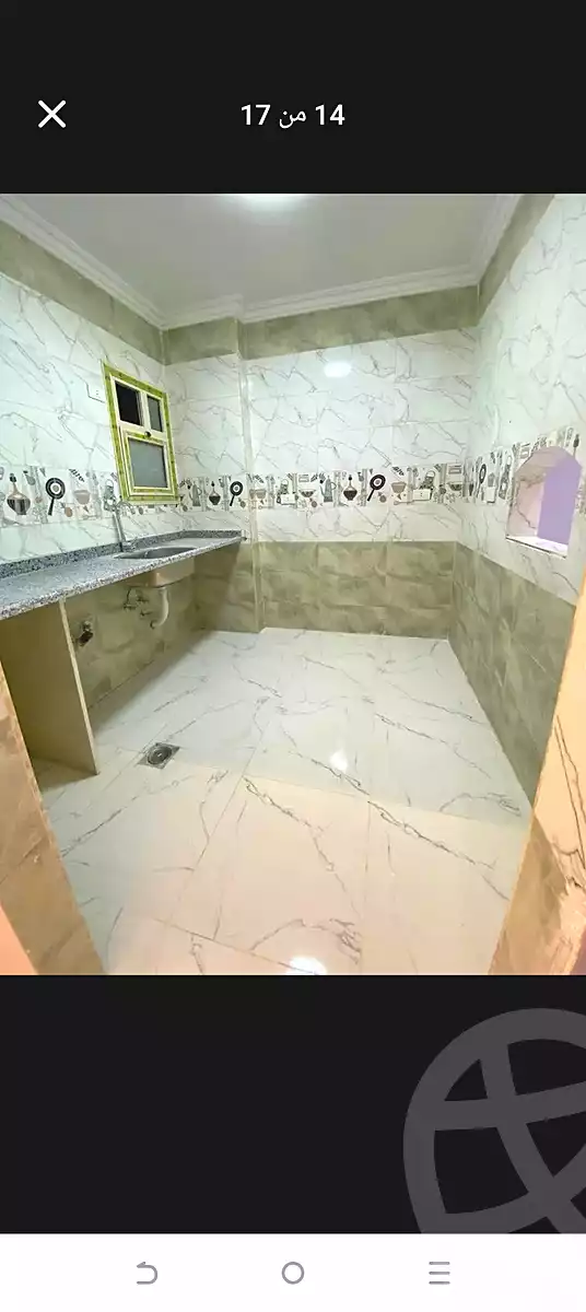 https://aqarmap.com.eg/en/listing/6993646-for-rent-cairo-el-haram-shareaa-khatem-el-morsalen