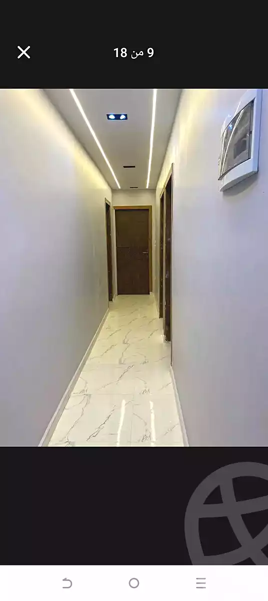 https://aqarmap.com.eg/en/listing/6993646-for-rent-cairo-el-haram-shareaa-khatem-el-morsalen