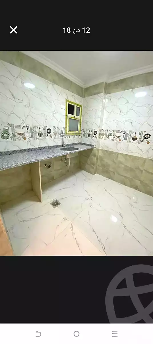 https://aqarmap.com.eg/en/listing/6993646-for-rent-cairo-el-haram-shareaa-khatem-el-morsalen