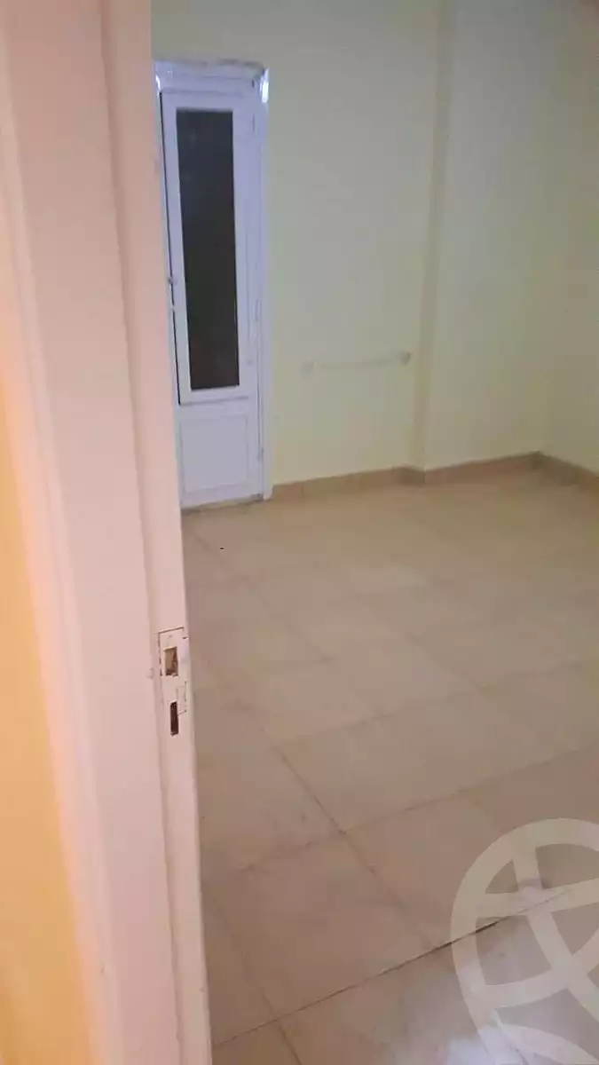 https://aqarmap.com.eg/en/listing/6993655-for-rent-cairo-el-haram-shareaa-fatma-roshdy