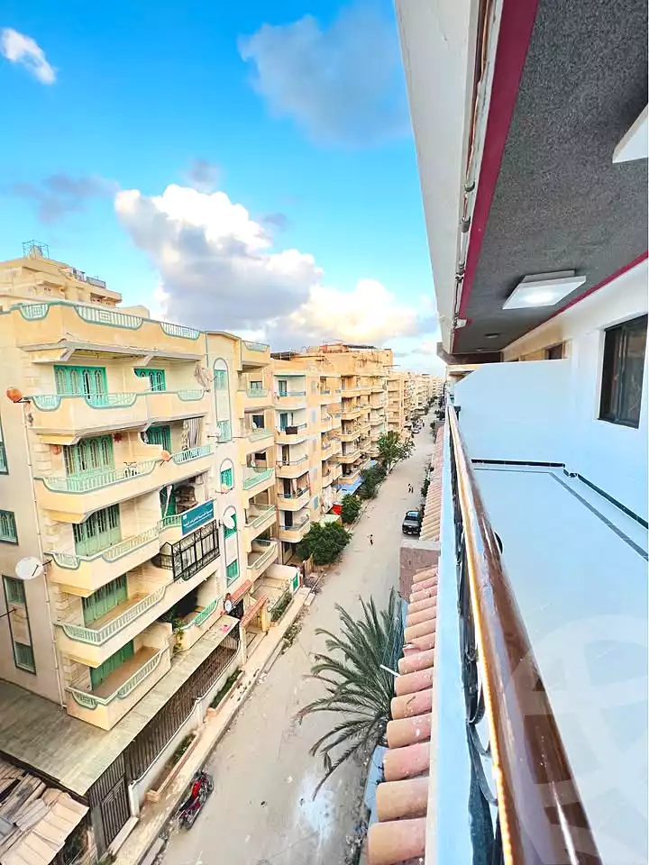 https://aqarmap.com.eg/en/listing/6993641-for-sale-alexandria-al-agamy-shataa-el-nakheel