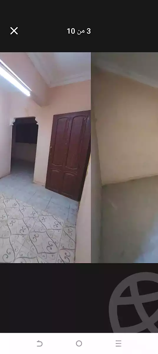 https://aqarmap.com.eg/en/listing/6993658-for-rent-cairo-el-haram-shareaa-khatem-el-morsalen
