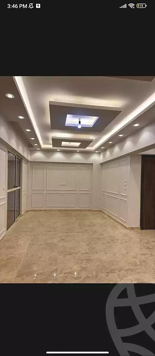 https://aqarmap.com.eg/ar/listing/6993660-for-sale-alexandria-al-agamy-lbytsh-shahr-al-assal-st