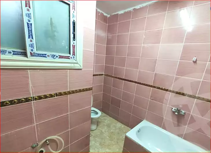https://aqarmap.com.eg/en/listing/6993657-for-sale-cairo-helwan-el-harir-st