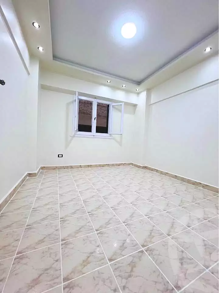 https://aqarmap.com.eg/en/listing/6993663-for-sale-alexandria-al-agamy-shataa-el-nakheel