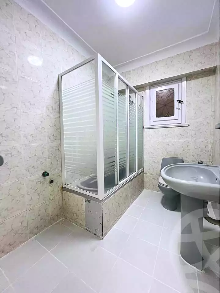 https://aqarmap.com.eg/en/listing/6993663-for-sale-alexandria-al-agamy-shataa-el-nakheel