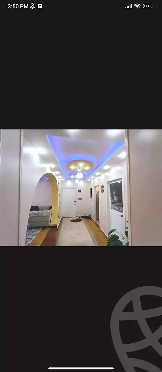 https://aqarmap.com.eg/en/listing/6993668-for-sale-alexandria-al-agamy-lbytsh-al-kaada-st