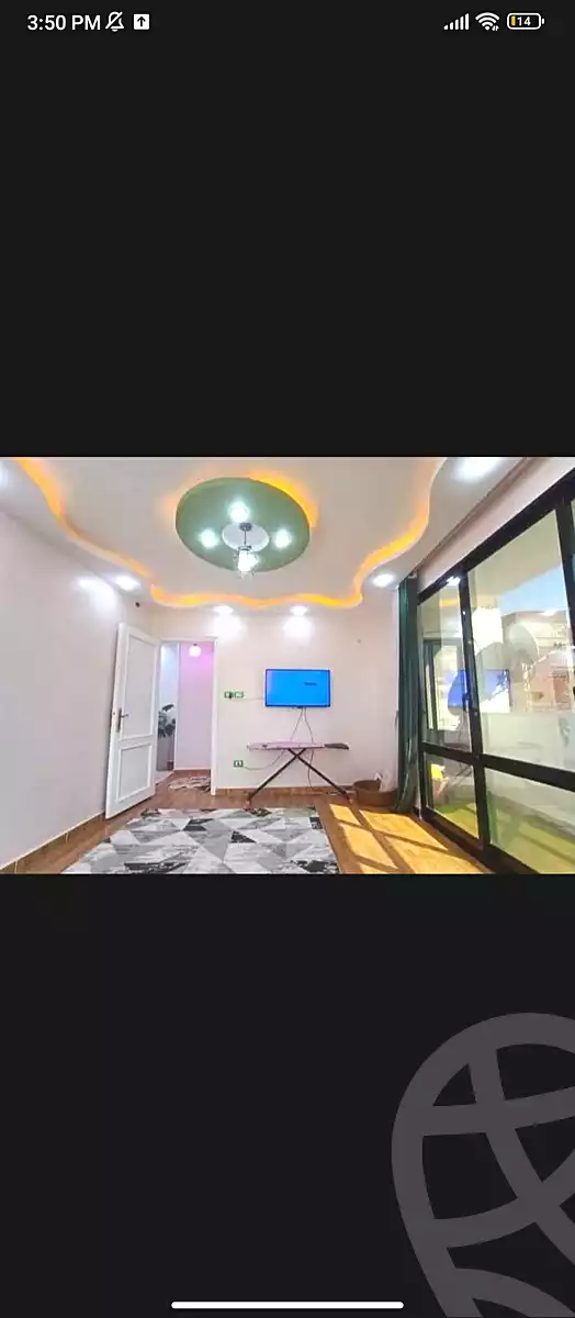 https://aqarmap.com.eg/en/listing/6993668-for-sale-alexandria-al-agamy-lbytsh-al-kaada-st