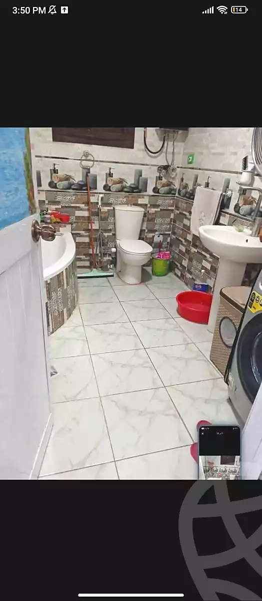 https://aqarmap.com.eg/en/listing/6993668-for-sale-alexandria-al-agamy-lbytsh-al-kaada-st