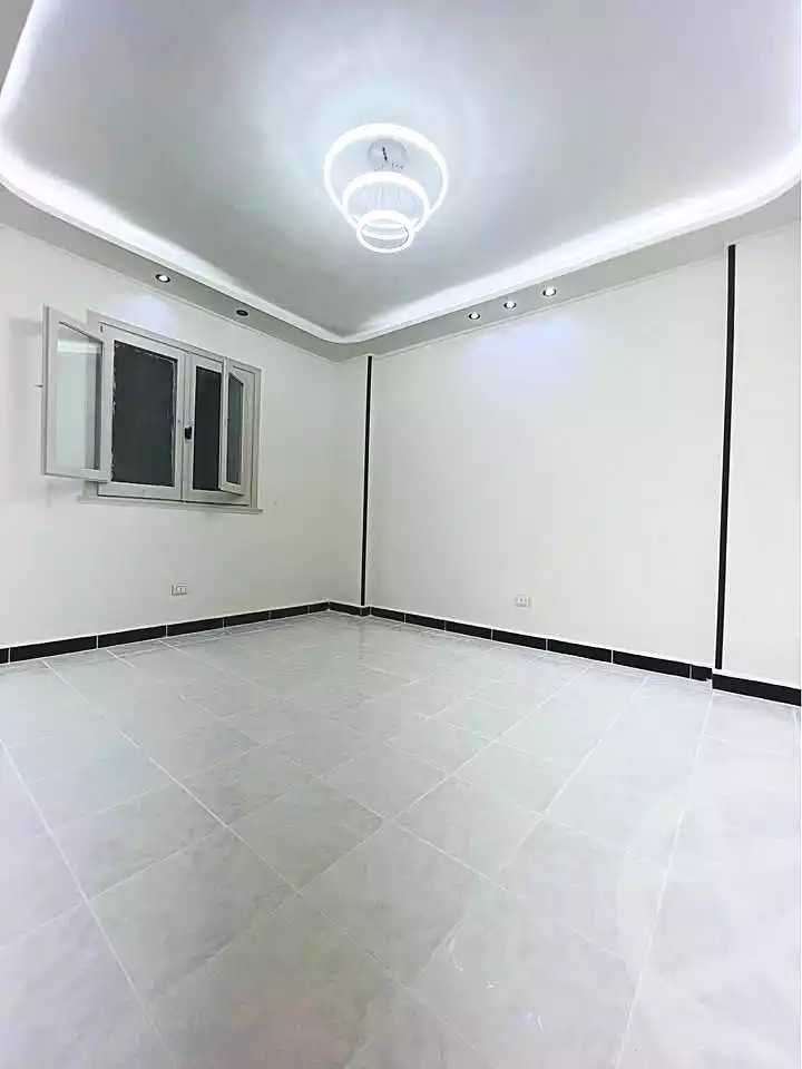 https://aqarmap.com.eg/en/listing/6993670-for-sale-alexandria-al-agamy-shataa-el-nakheel