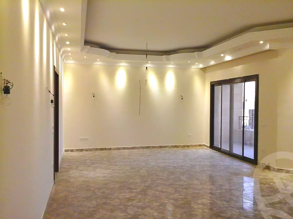 https://aqarmap.com.eg/ar/listing/6993667-for-rent-cairo-new-cairo-el-narges-el-narges-2-alfred-farag-st