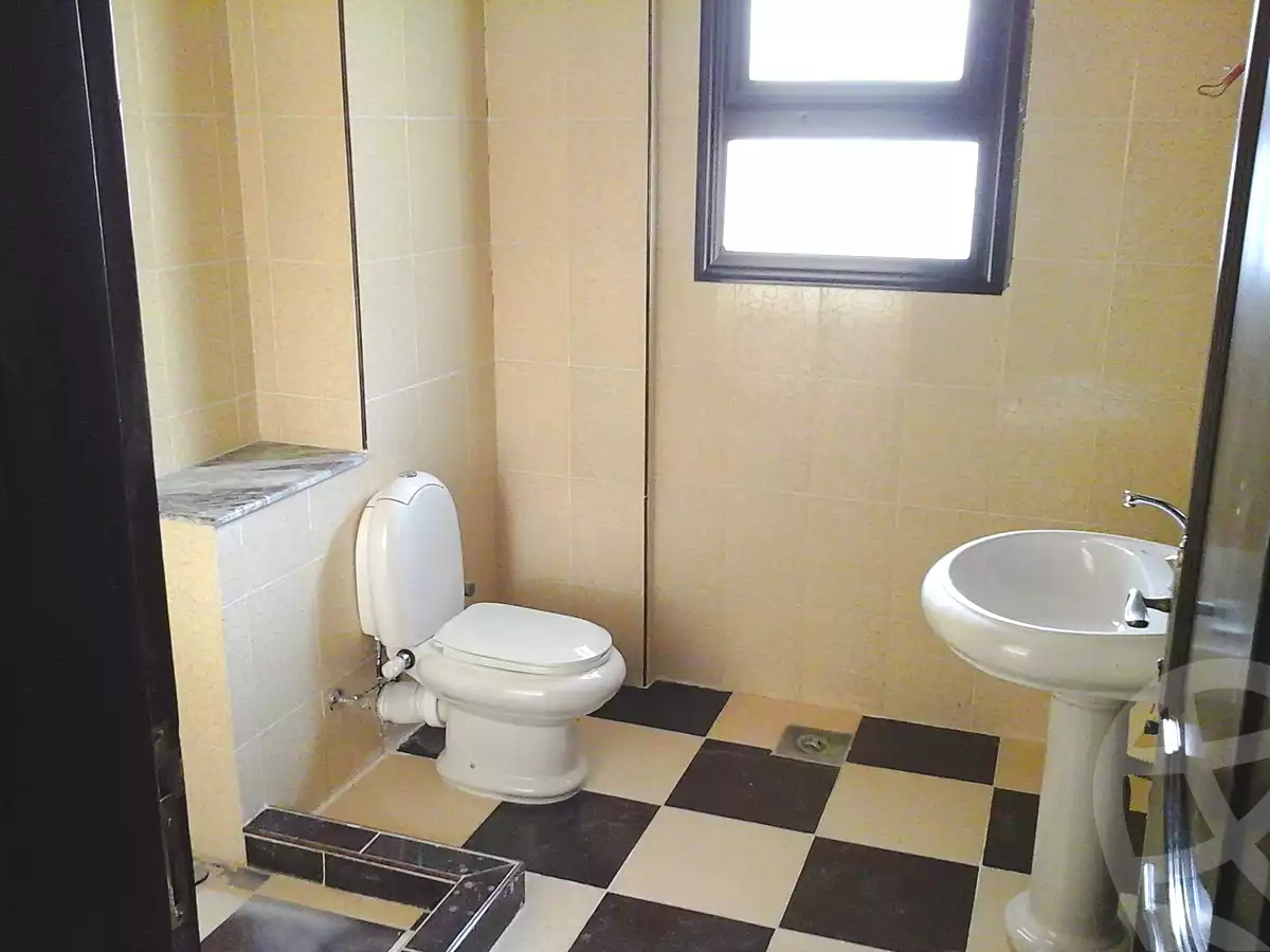 https://aqarmap.com.eg/ar/listing/6993667-for-rent-cairo-new-cairo-el-narges-el-narges-2-alfred-farag-st