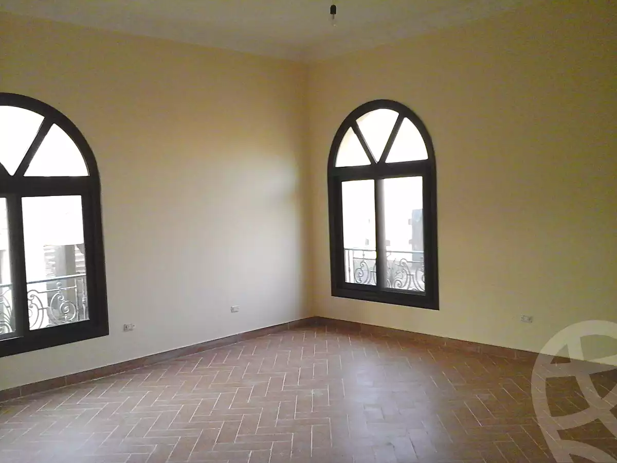 https://aqarmap.com.eg/ar/listing/6993667-for-rent-cairo-new-cairo-el-narges-el-narges-2-alfred-farag-st