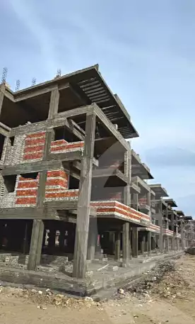 https://aqarmap.com.eg/en/listing/6993666-for-sale-damietta-ras-el-bar-ras-el-bar-city
