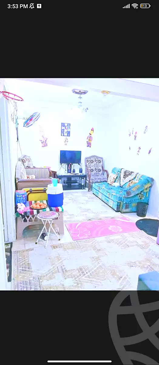 https://aqarmap.com.eg/en/listing/6993673-for-sale-alexandria-al-agamy-lbytsh-princess-st