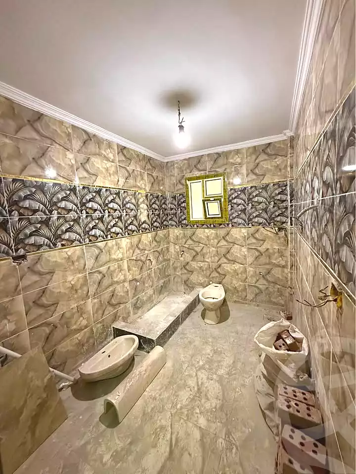 https://aqarmap.com.eg/en/listing/6993674-for-sale-alexandria-sydy-bshr-sydy-bshr-bhry-street-16