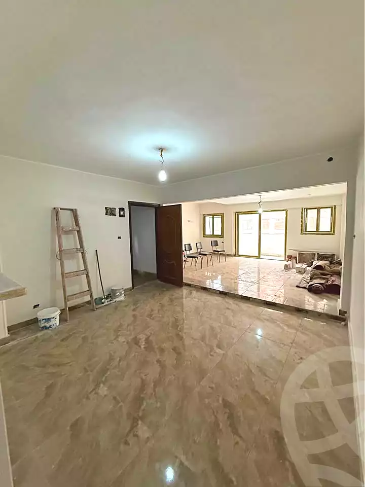 https://aqarmap.com.eg/en/listing/6993674-for-sale-alexandria-sydy-bshr-sydy-bshr-bhry-street-16