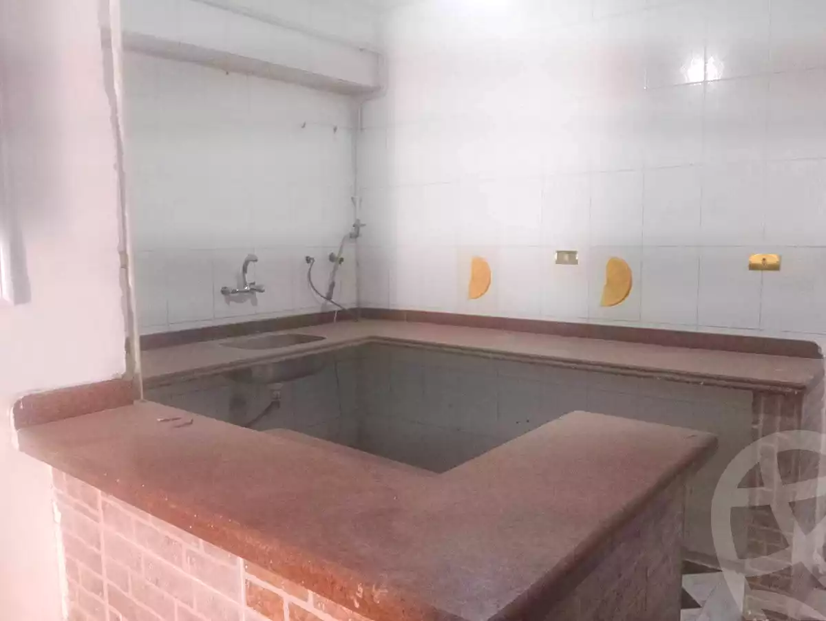 https://aqarmap.com.eg/en/listing/6993675-for-sale-alexandria-al-agamy
