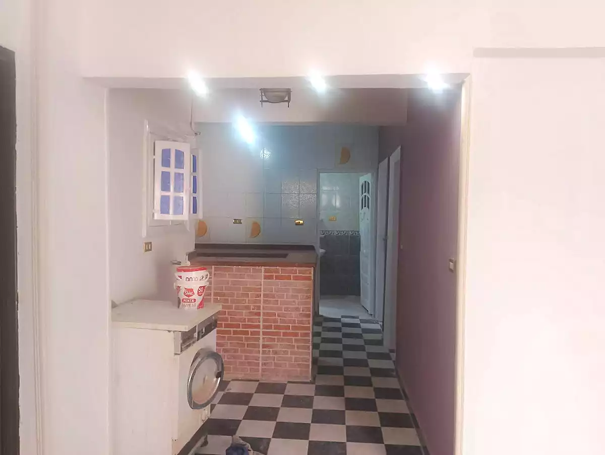 https://aqarmap.com.eg/en/listing/6993675-for-sale-alexandria-al-agamy
