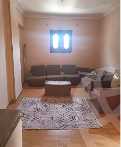 https://aqarmap.com.eg/ar/listing/6993679-for-sale-alexandria-al-agamy-lbytsh