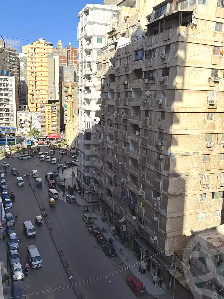 https://aqarmap.com.eg/ar/listing/6993680-for-sale-alexandria-el-mandara-shr-jml-bd-lnsr