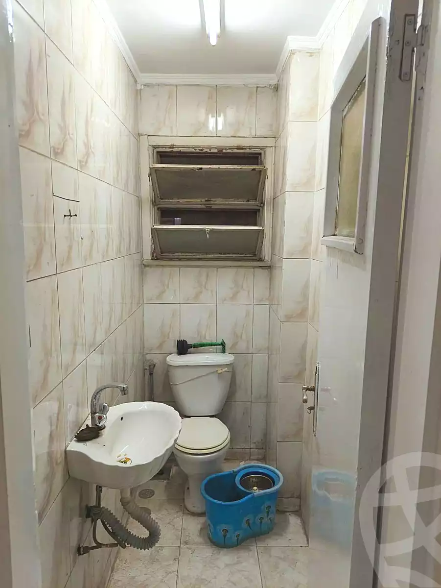 https://aqarmap.com.eg/ar/listing/6993669-for-rent-cairo-ljyz