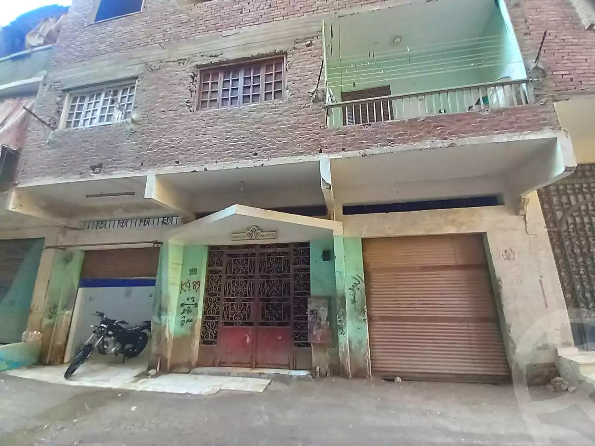 https://aqarmap.com.eg/ar/listing/6993685-for-sale-cairo-el-marg-lmrj-ljdyd
