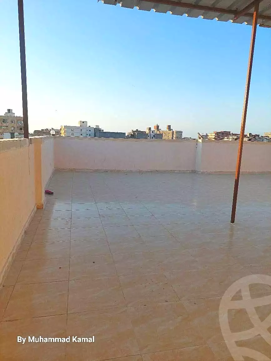https://aqarmap.com.eg/ar/listing/6993687-for-sale-alexandria-al-agamy-el-hanouvel