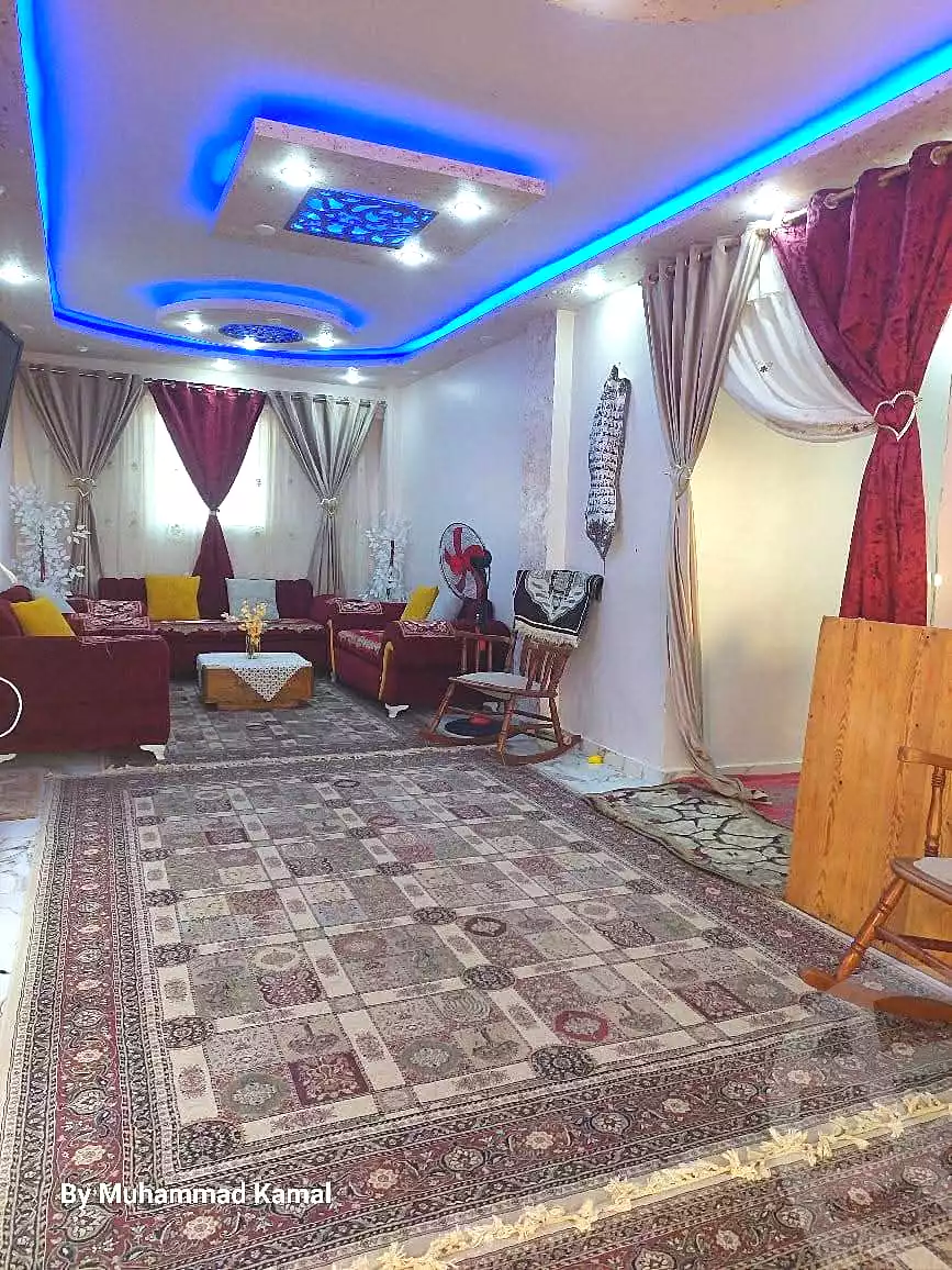 https://aqarmap.com.eg/ar/listing/6993687-for-sale-alexandria-al-agamy-el-hanouvel