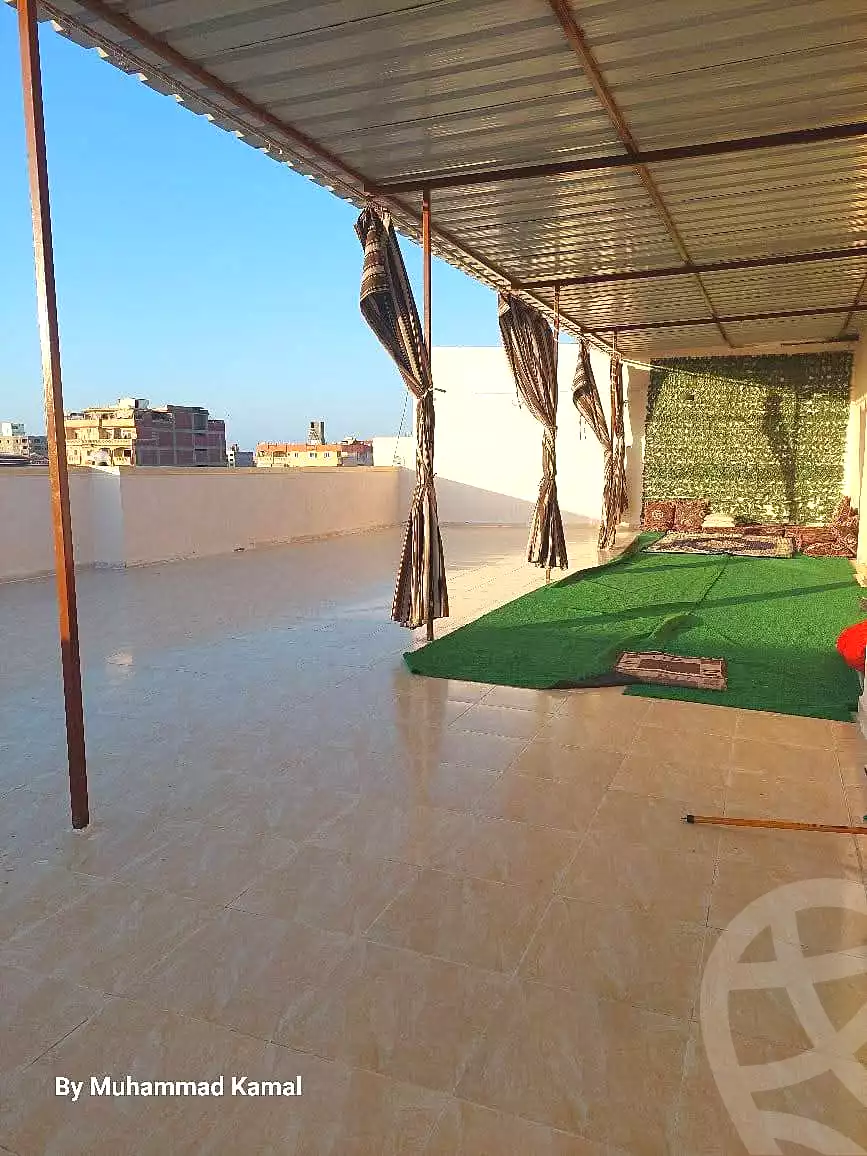 https://aqarmap.com.eg/ar/listing/6993687-for-sale-alexandria-al-agamy-el-hanouvel