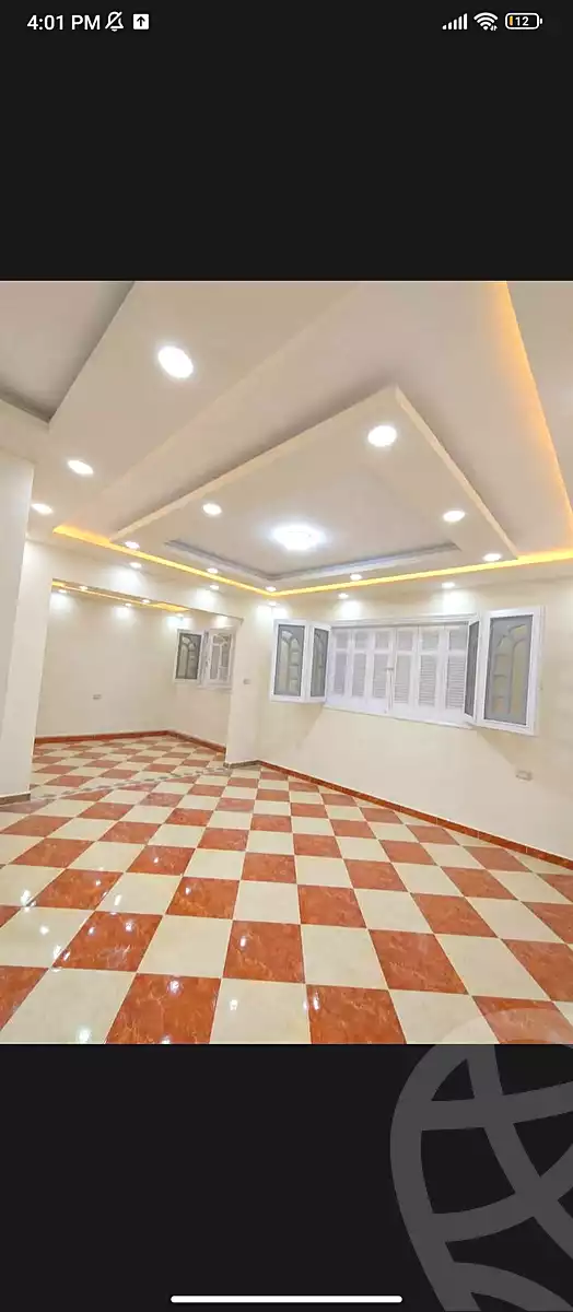 https://aqarmap.com.eg/en/listing/6993689-for-sale-alexandria-al-agamy-lbytsh-al-samalehy-2-st