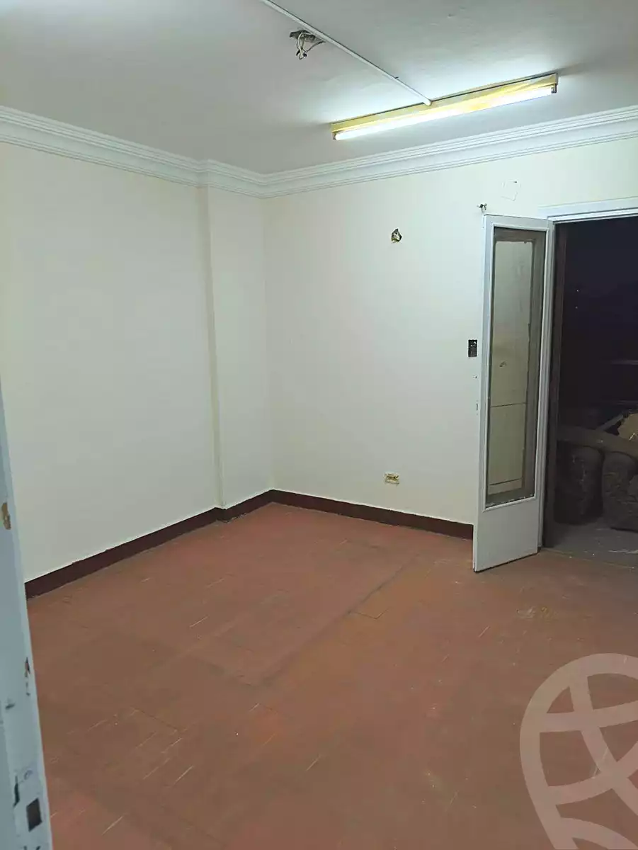 https://aqarmap.com.eg/en/listing/6993688-for-sale-cairo-ljyz