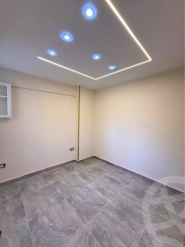https://aqarmap.com.eg/ar/listing/6993694-for-sale-alexandria-sydy-bshr-sydy-bshr-bhry-khalil-hamada-st