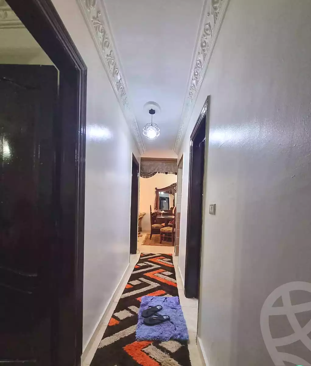 https://aqarmap.com.eg/ar/listing/6993692-for-sale-alexandria-al-agamy-lbytsh