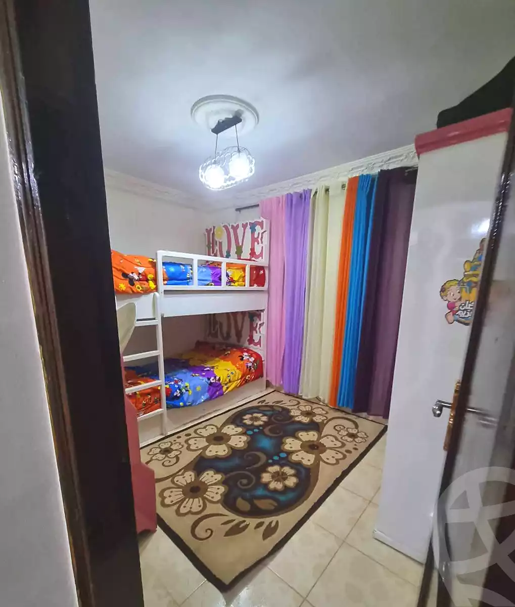 https://aqarmap.com.eg/ar/listing/6993692-for-sale-alexandria-al-agamy-lbytsh