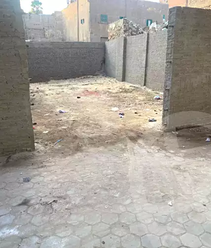 https://aqarmap.com.eg/en/listing/6993696-for-sale-cairo-el-sayyeda-zeinab-el-amir-youssef-ln
