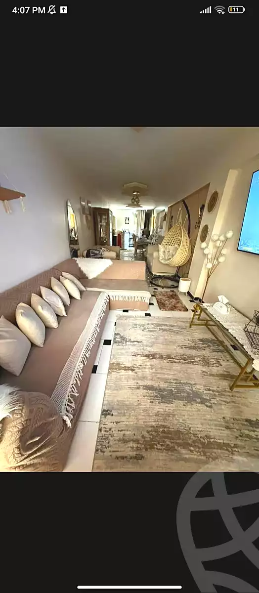 https://aqarmap.com.eg/ar/listing/6993700-for-sale-alexandria-al-agamy-lbytsh-shahr-al-assal-st