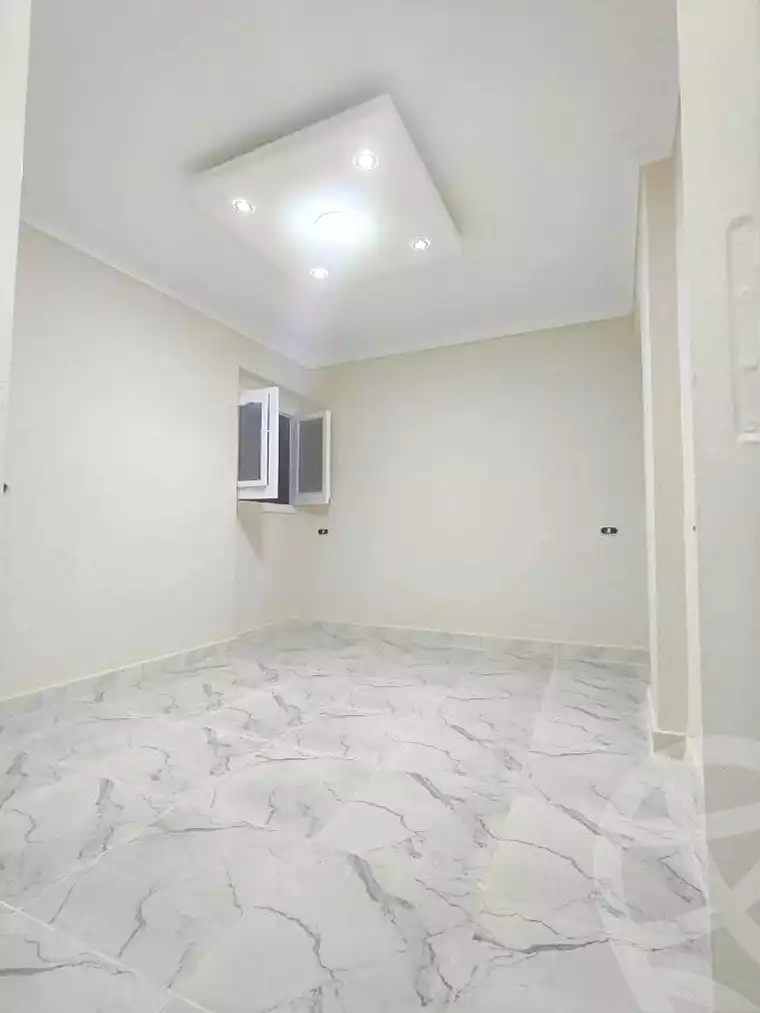 https://aqarmap.com.eg/ar/listing/6993699-for-sale-alexandria-al-agamy